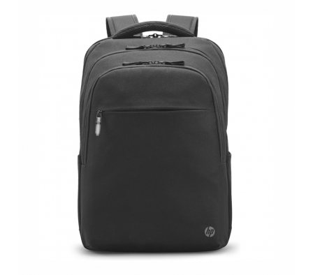 MOCHILA HP RENEW BUSINESS DE 17,3"