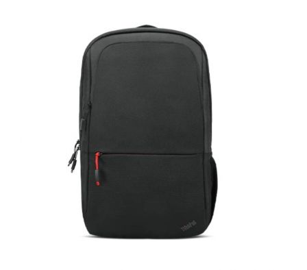 MOCHILA THINKPAD ESSENTIAL 4X41C12468 16"