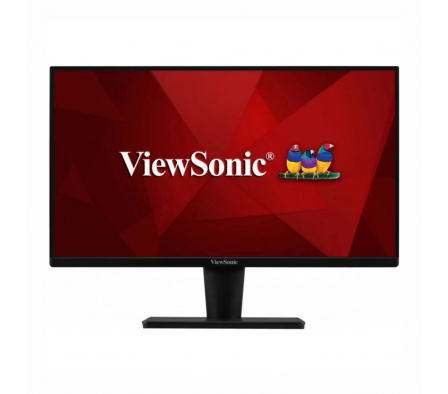 MON 24" VIEWSONIC VA2415-H-2 VGA/HDMI VA/75HZ