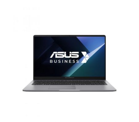 NOTEBOOK ASUS CI5 P1503CVA-S71739X/15.6/16GB/512G/W11PRO