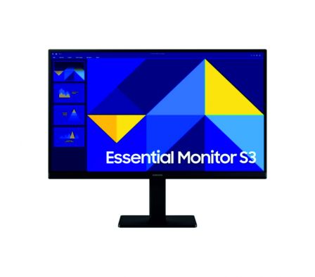 MON 24" SAMSUNG LS24D300GANXZA HDMI