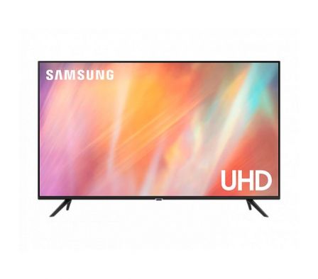 TV SAMSUNG LED 65" UHD SMART