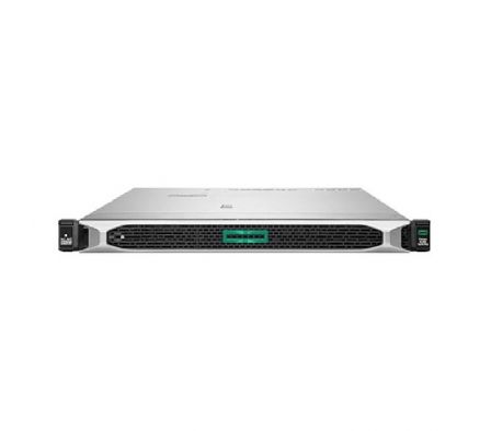 HPE PROLIANT DL360 GEN10 PLUS 4310 (Entrega en 48Hs.)