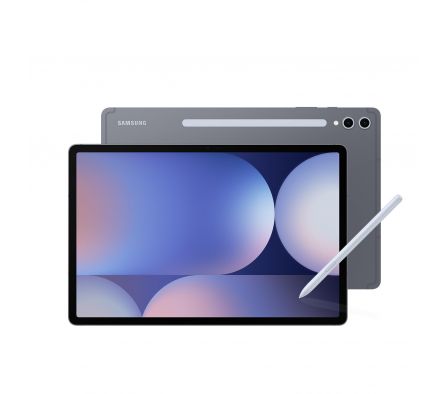 SAMSUNG TAB S10+ 5G 12GB + 256GB W/ BOOK COVER