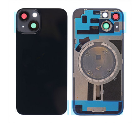 TAPA TRASERA PARA IPHONE 14