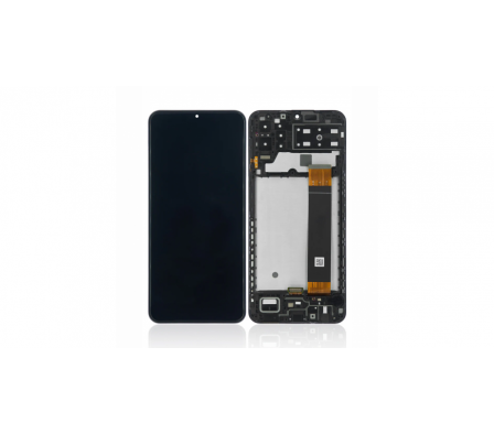 DISPLAY SAMSUNG A12