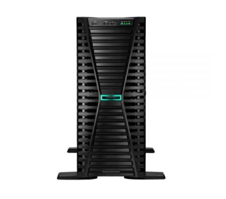 HPE PROLIANT ML110 GEN11 3508U (Entrega en 48Hs.)