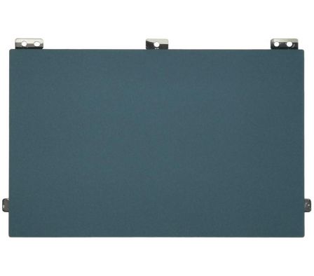 Touchpad (INCLUYE INSTALACION)