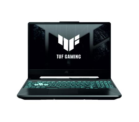 Notebook Gamer ASUS TUF Gaming A15 FA506NC-HN011W/15/8/512/30504G/W11