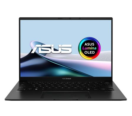 Notebook ASUS Zenbook 14 OLED R7 UM3406HA-QD015W/14/16/1T/ESP