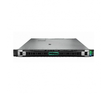 HPE PROLIANT DL325 GEN11 AMD 9124 (Entrega en 48Hs.)