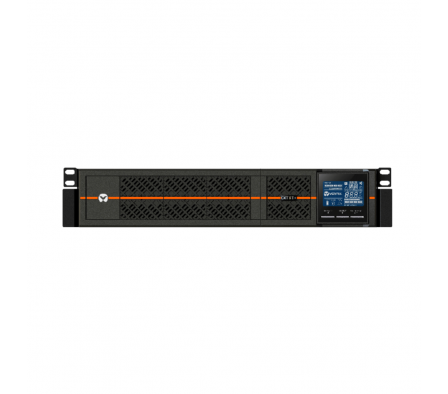 UPS VERTIV GXTRT-1000IRT2UXL 1000VA 900W (Entrega en 48Hs.)