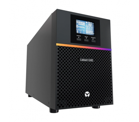 UPS VERTIV GXE3 1500VA 1350W (Entrega en 48Hs.)