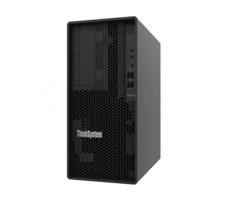 LENOVO THINKSYSTEM ST45 V3 AMD 4124P (Entrega en 7 días) 