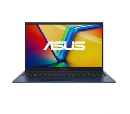 NOTEBOOK ASUS VIVOBOOK CI5 X1504VA-BQ598W/15.6/8/512/W11/ES