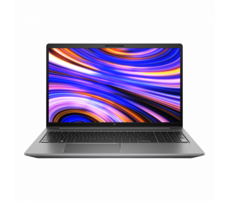 HP ZBOOK POWER G10 R7/32GB/1TB/NVIDIA6GB GAR PSLINE