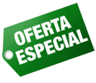 Oferta